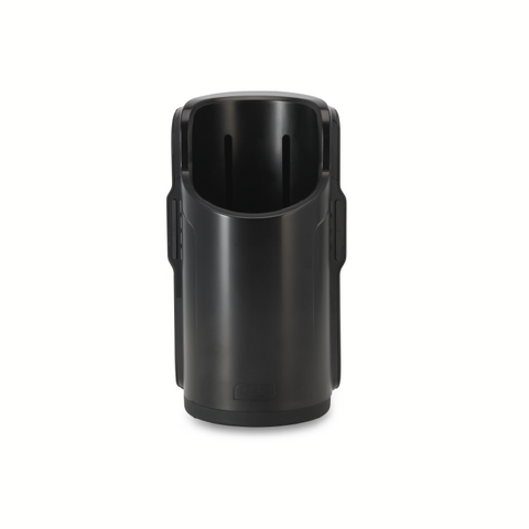 Kiiroo - Keon (Does Not Include Sleeve) - Image 2