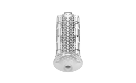 Kiiroo - Titan - Sleeve Power - Image 2