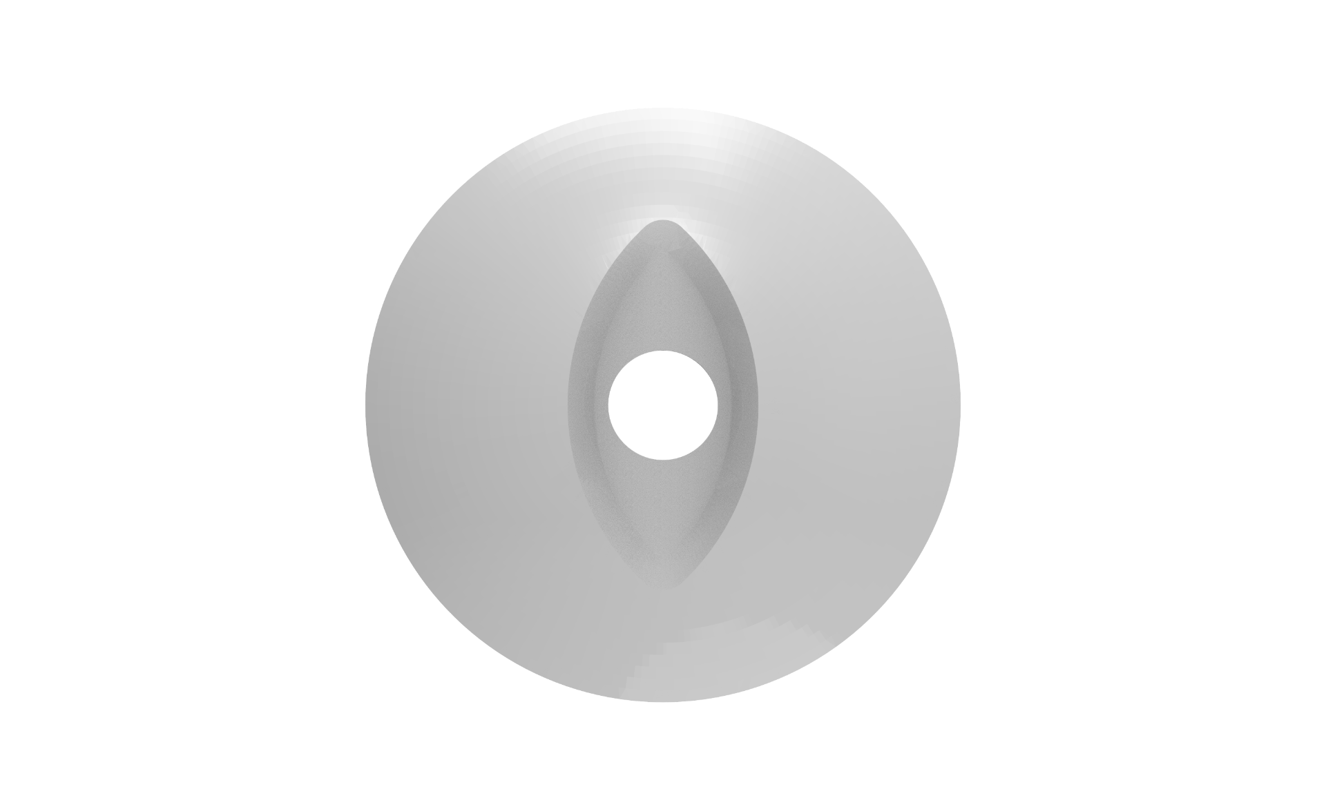 Kiiroo - Titan - Sleeve Power