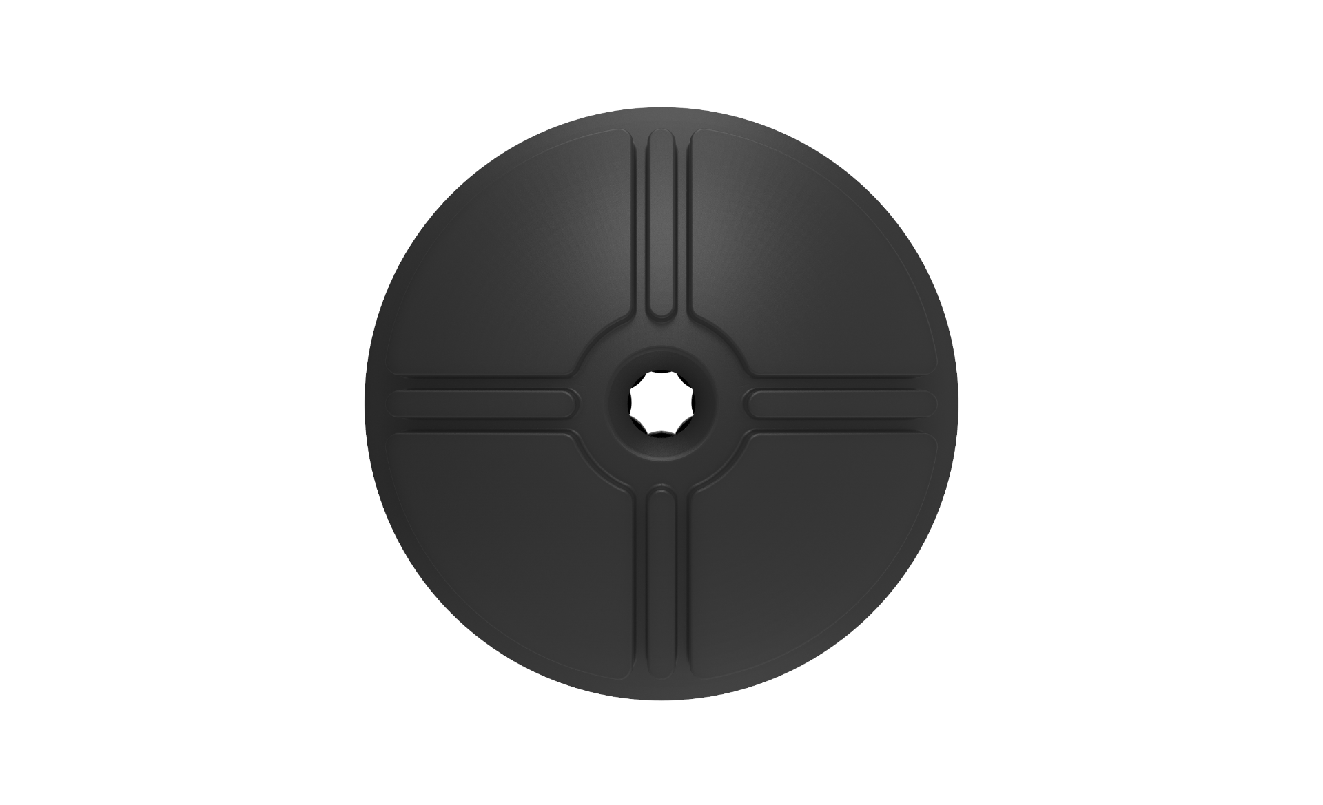 Kiiroo - Titan - Sleeve Tight Fit