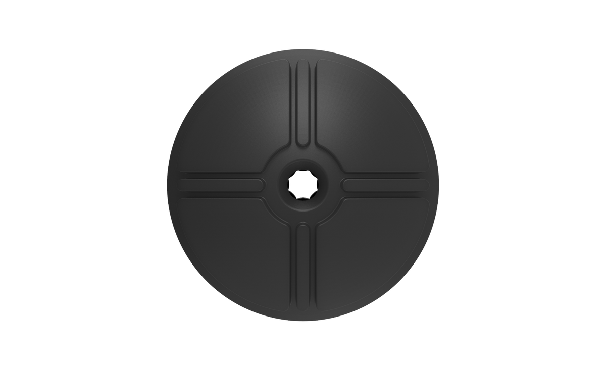 Kiiroo - Titan - Sleeve Tight Fit