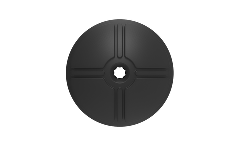 Kiiroo - Titan - Sleeve Tight Fit