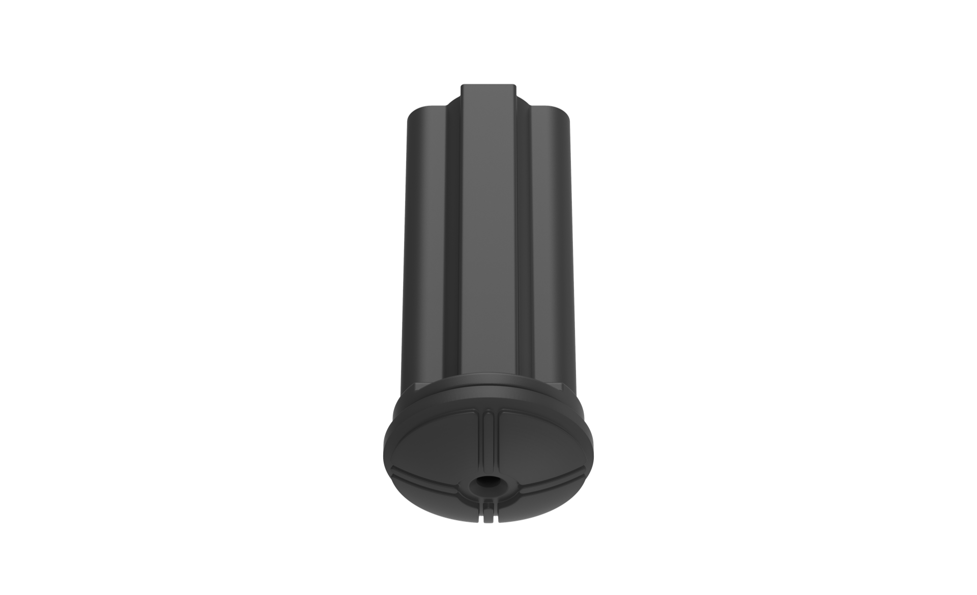 Kiiroo - Titan - Sleeve Tight Fit - Image 2