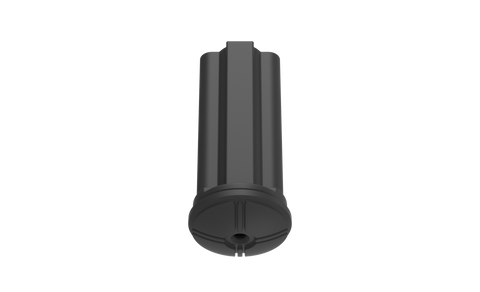 Kiiroo - Titan - Sleeve Tight Fit - Image 2