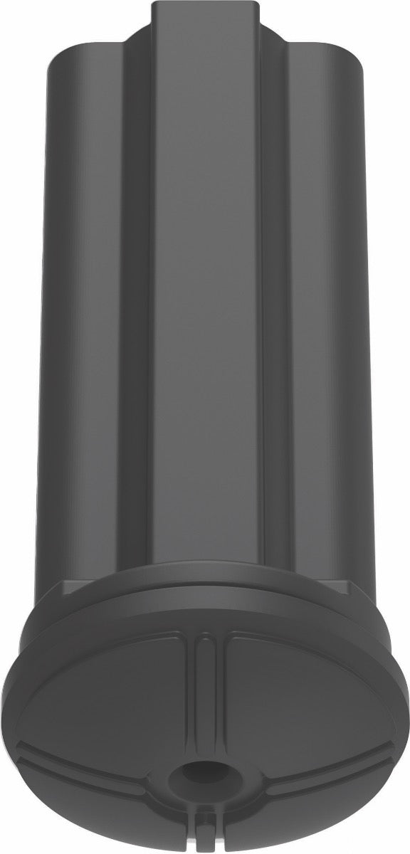 Kiiroo - Titan - Sleeve Tight Fit - Image 3