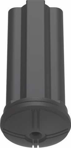 Kiiroo - Titan - Sleeve Tight Fit - Image 3