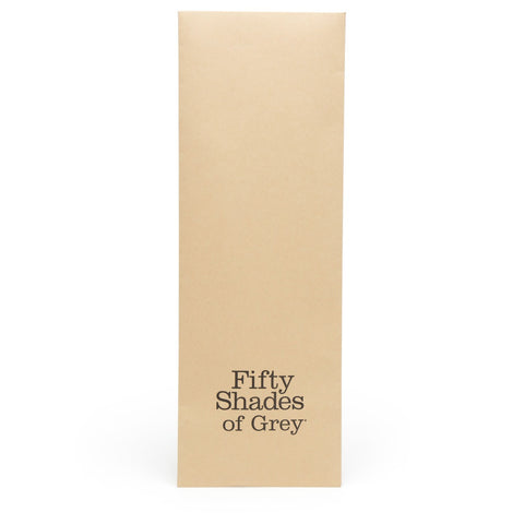 Fifty Shades of Grey Bound to You Ankle Cuffs - Image 4
