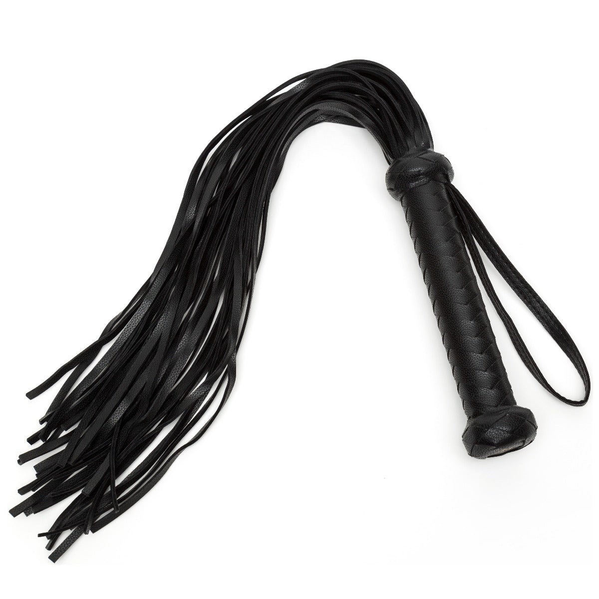 Fifty Shades of Grey Bound to You Flogger - Image 2