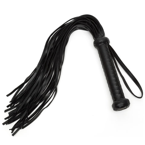 Fifty Shades of Grey Bound to You Flogger - Image 2