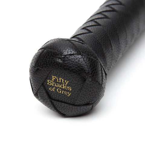 Fifty Shades of Grey Bound to You Flogger - Image 4