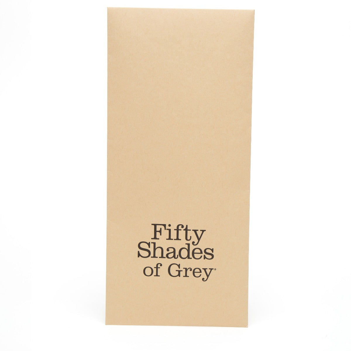 Fifty Shades of Grey Bound to You Small Flogger - Image 4