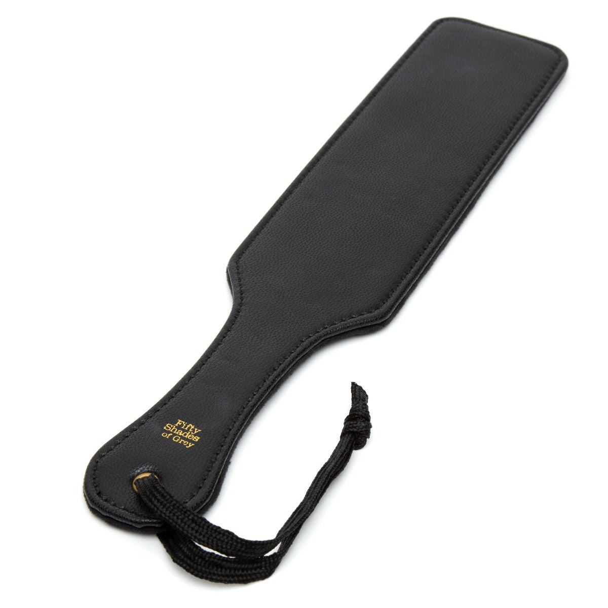 Fifty Shades of Grey Bound to You Paddle - Image 2
