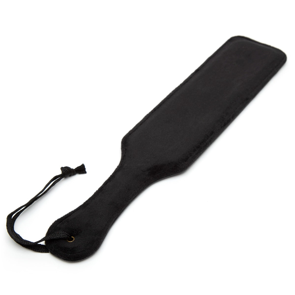 Fifty Shades of Grey Bound to You Paddle - Image 4
