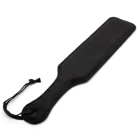 Fifty Shades of Grey Bound to You Paddle - Image 4