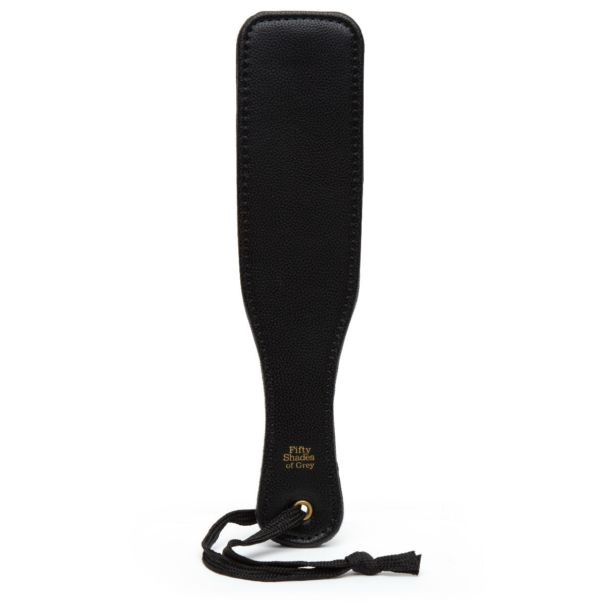 Fifty Shades of Grey Bound to You Small Paddle - Image 3