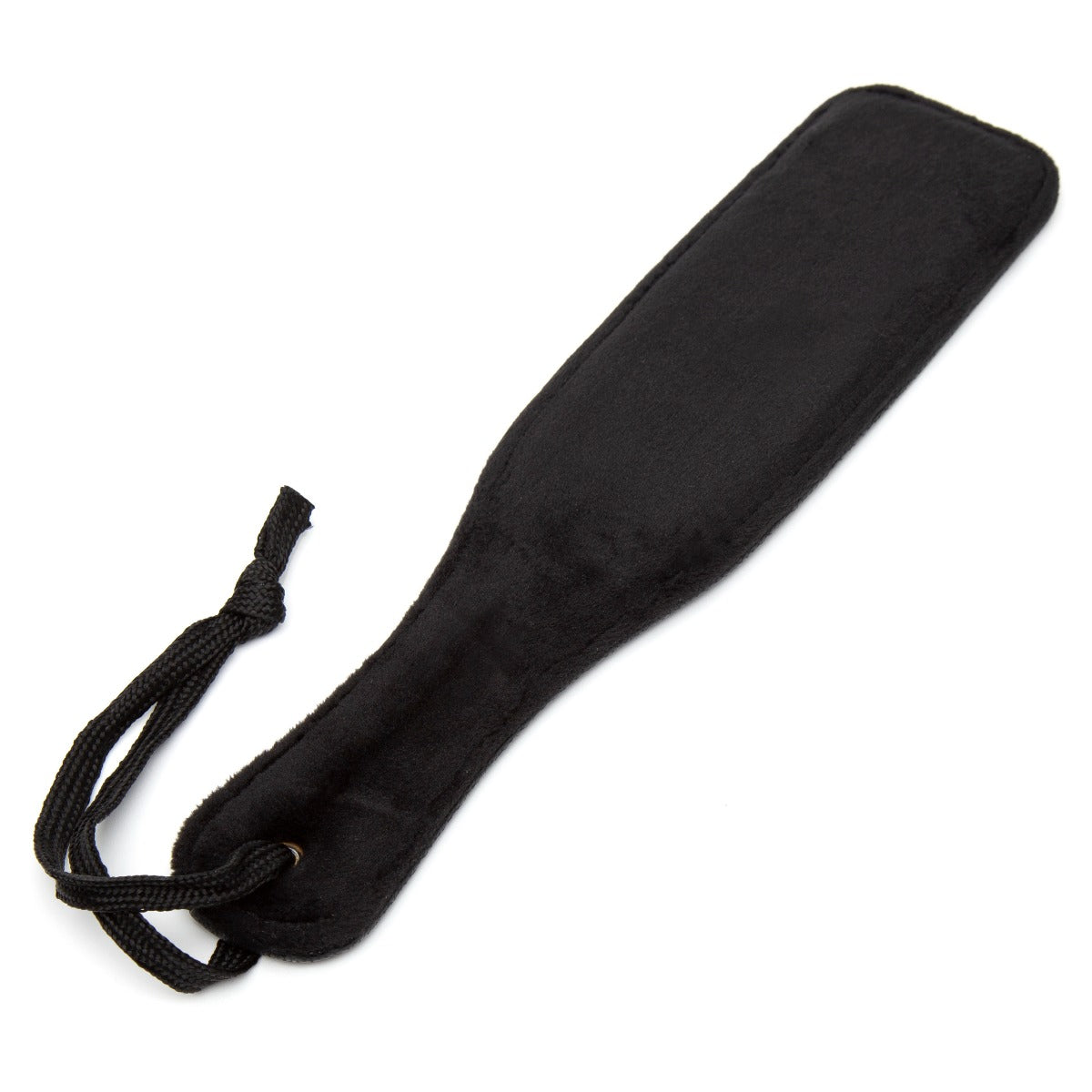 Fifty Shades of Grey Bound to You Small Paddle - Image 4