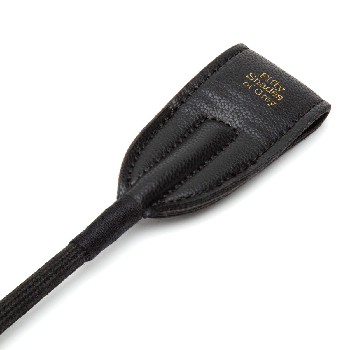 Fifty Shades of Grey Bound to You Riding Crop - Image 4