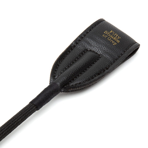 Fifty Shades of Grey Bound to You Riding Crop - Image 4