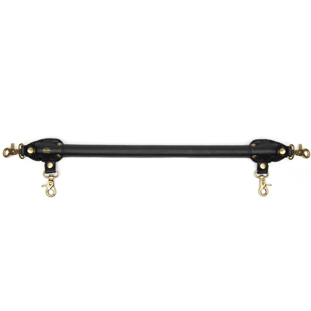 Fifty Shades of Grey Bound to You Spreader Bar - Image 2