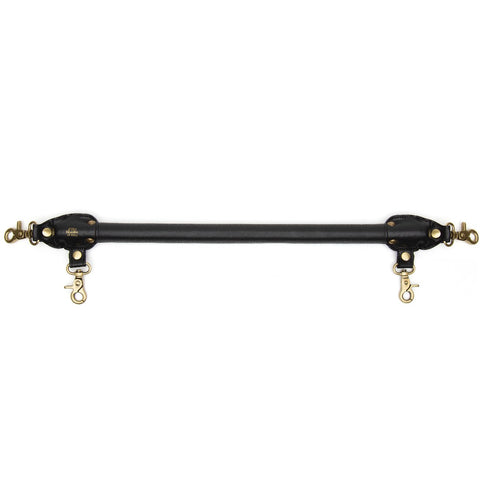 Fifty Shades of Grey Bound to You Spreader Bar - Image 2