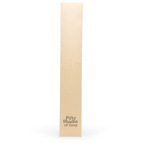 Fifty Shades of Grey Bound to You Spreader Bar - Image 4