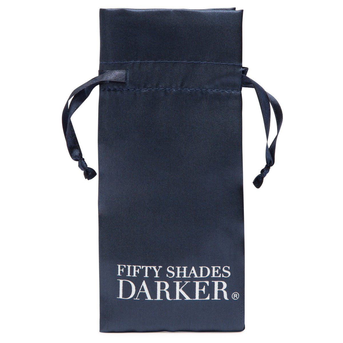 Fifty Shades Darker Just Sensation Beaded Clitoral Clamp by Fifty Shades of Grey - Image 3