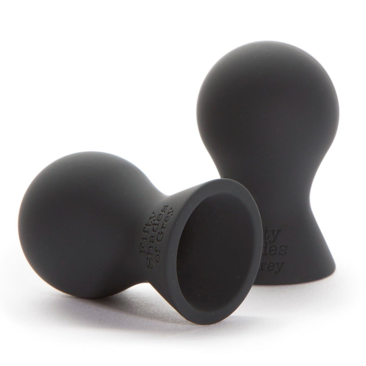 Fifty Shades of Grey Nothing but Sensation Nipple Teasers - Image 2