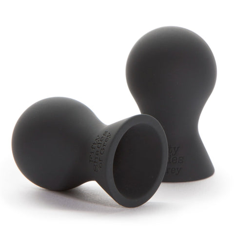 Fifty Shades of Grey Nothing but Sensation Nipple Teasers - Image 2