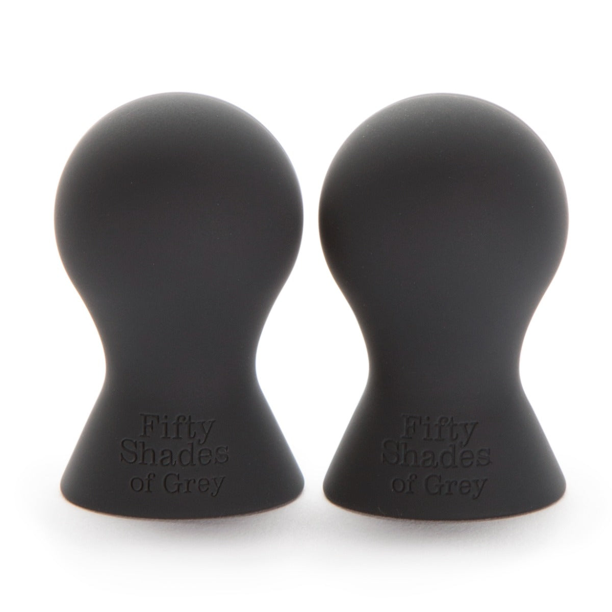 Fifty Shades of Grey Nothing but Sensation Nipple Teasers - Image 4