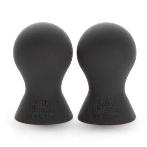 Fifty Shades of Grey Nothing but Sensation Nipple Teasers - Image 4