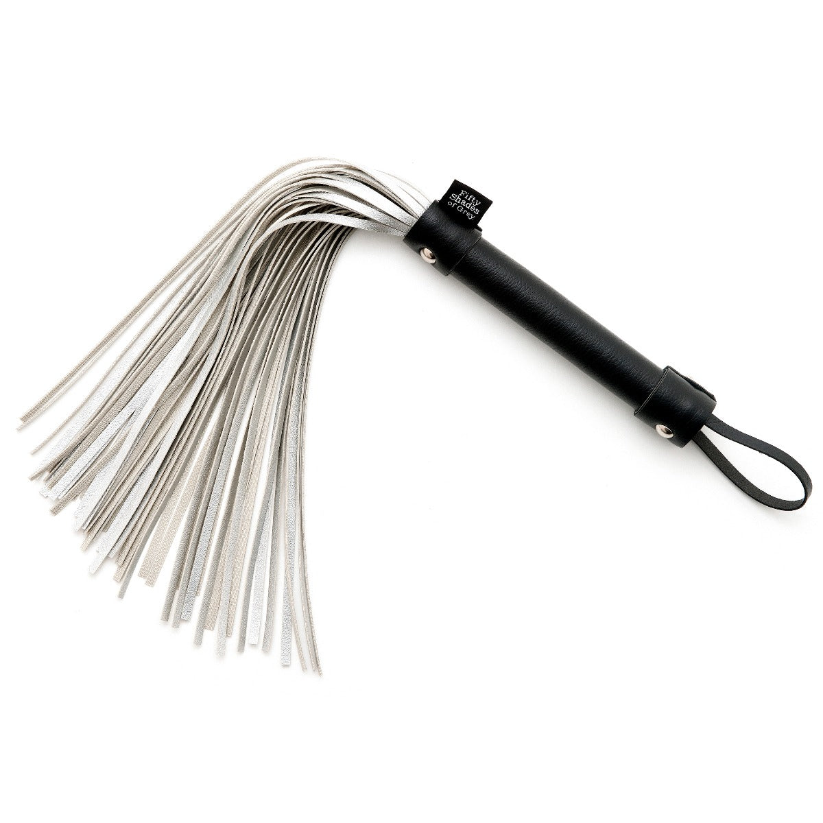 Fifty Shades of Grey Please Sir Flogger - Image 2