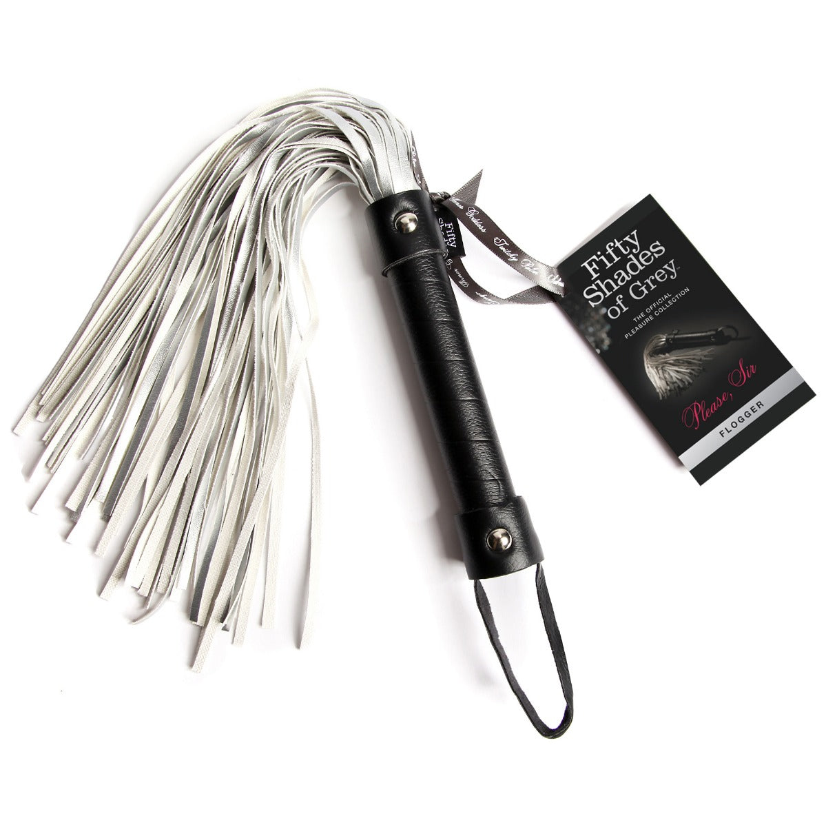 Fifty Shades of Grey Please Sir Flogger - Image 4