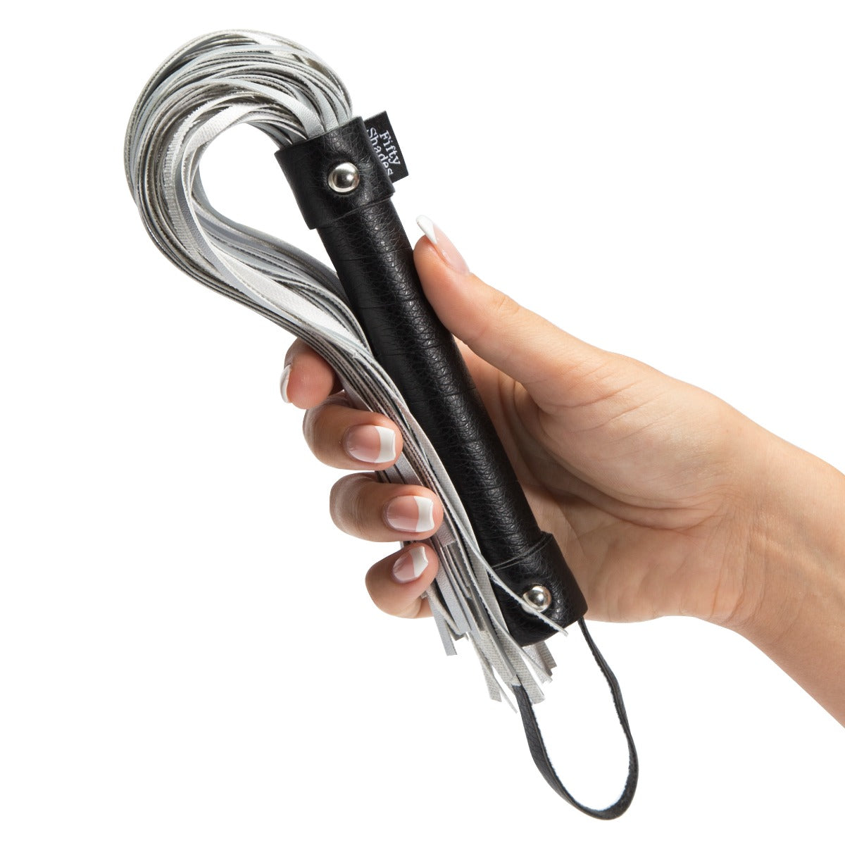 Fifty Shades of Grey Please Sir Flogger - Image 3