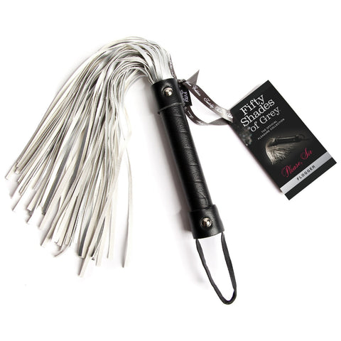 Fifty Shades of Grey Please Sir Flogger - Image 4