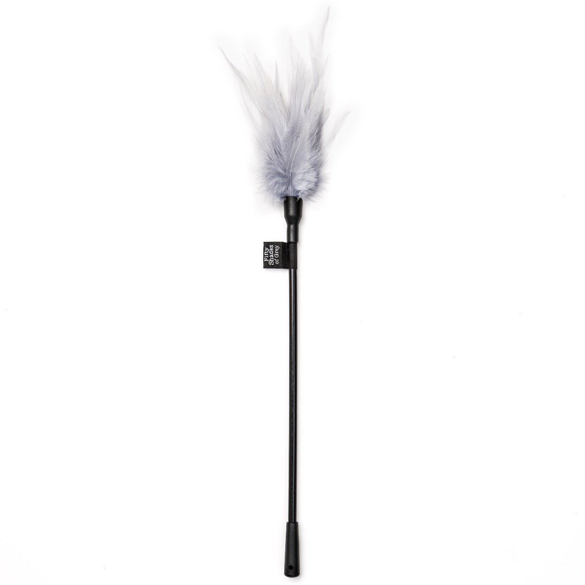 Fifty Shades of Grey Tease Feather Tickler - Image 2