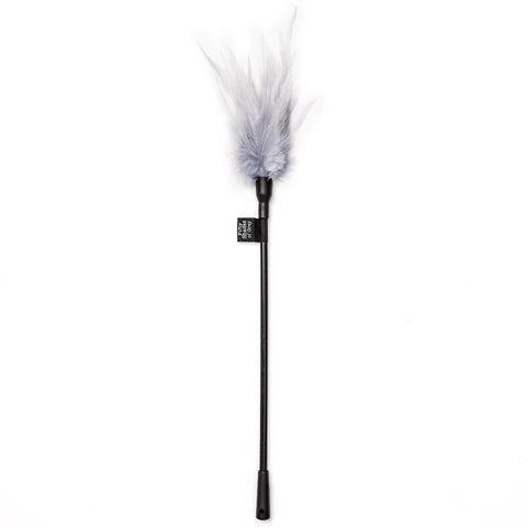 Fifty Shades of Grey Tease Feather Tickler - Image 2