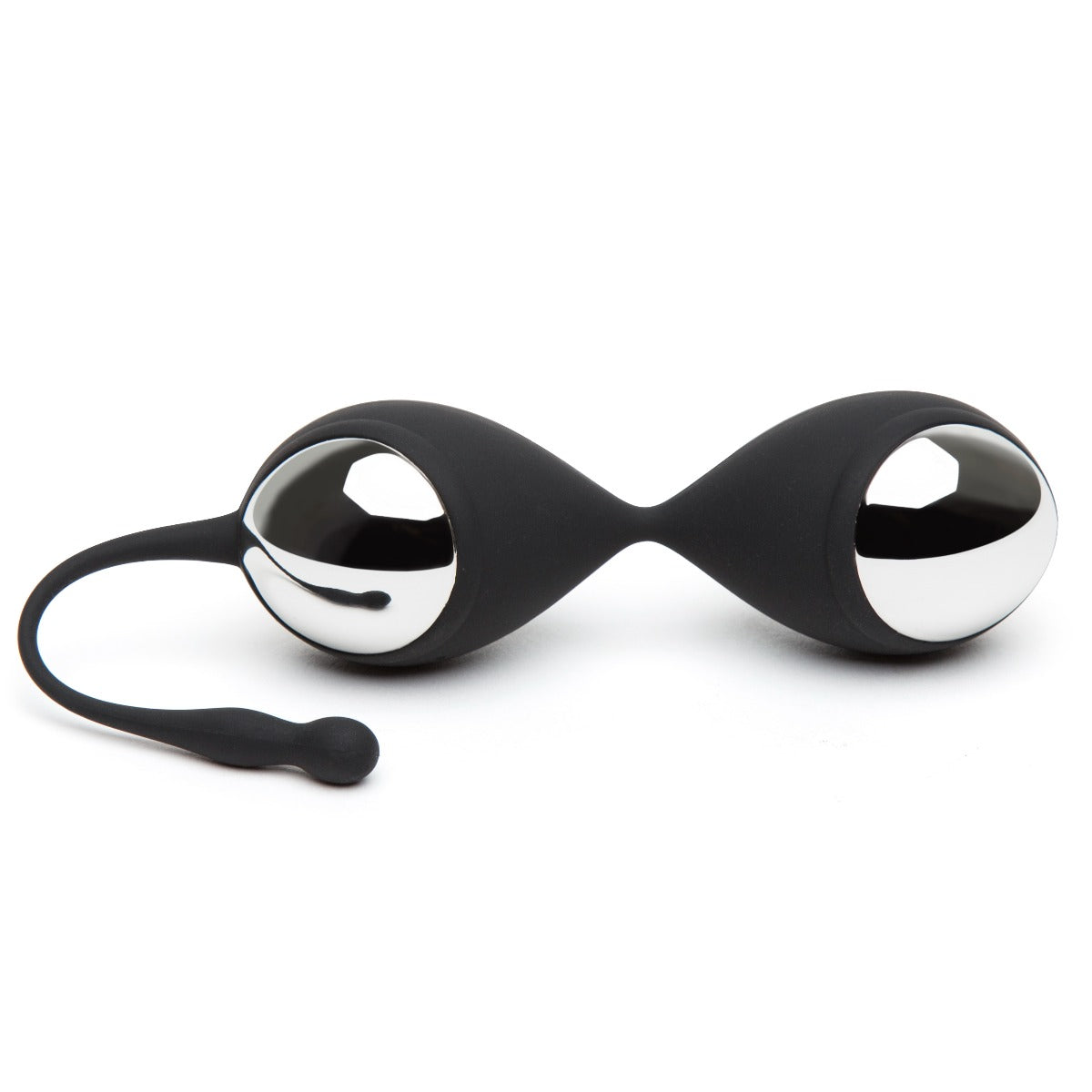 Fifty Shades of Grey Inner Goddess Kegel Toner Balls 78g - Image 2