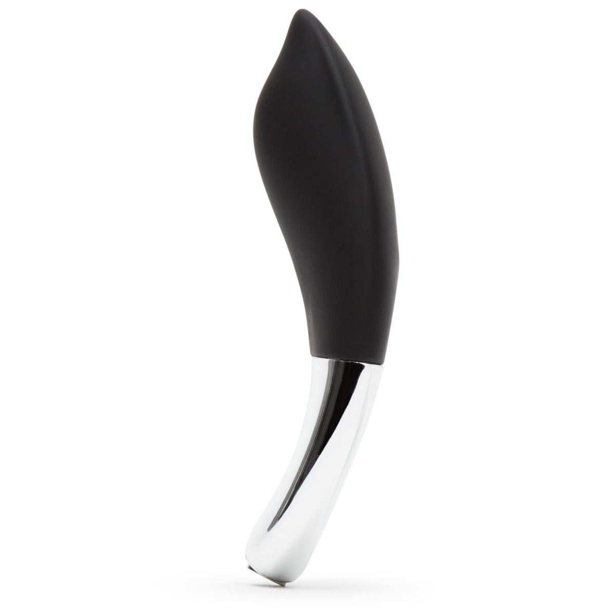 Fifty Shades of Grey Relentless Vibrations Remote Control Panty Vibe - Image 4