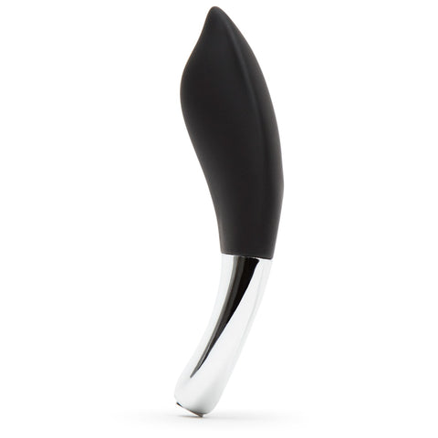 Fifty Shades of Grey Relentless Vibrations Remote Control Panty Vibe - Image 4