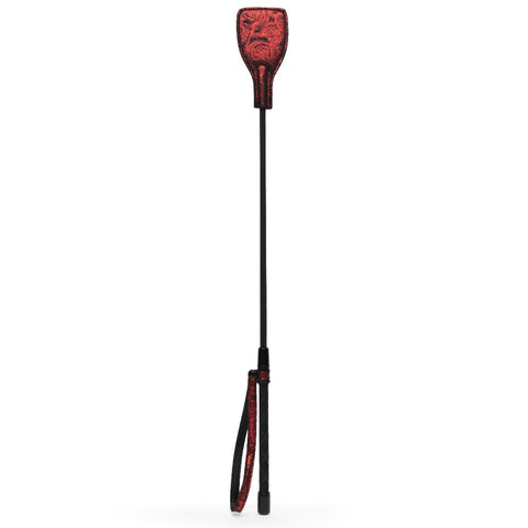 Fifty Shades of Grey Sweet Anticipation Riding Crop - Image 3