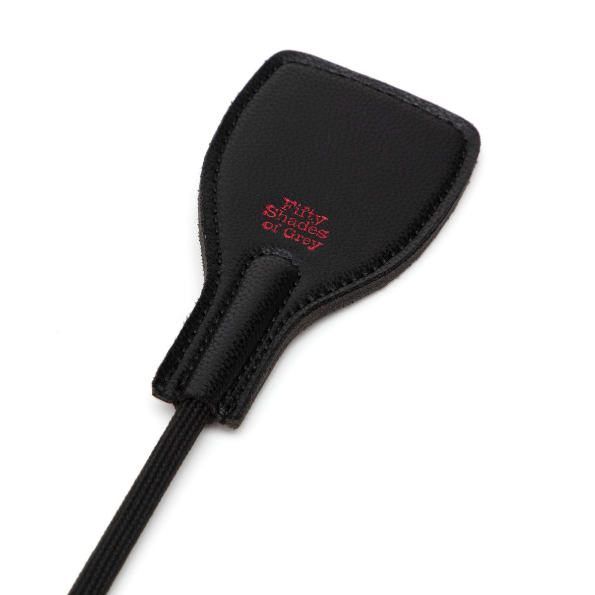 Fifty Shades of Grey Sweet Anticipation Riding Crop - Image 4