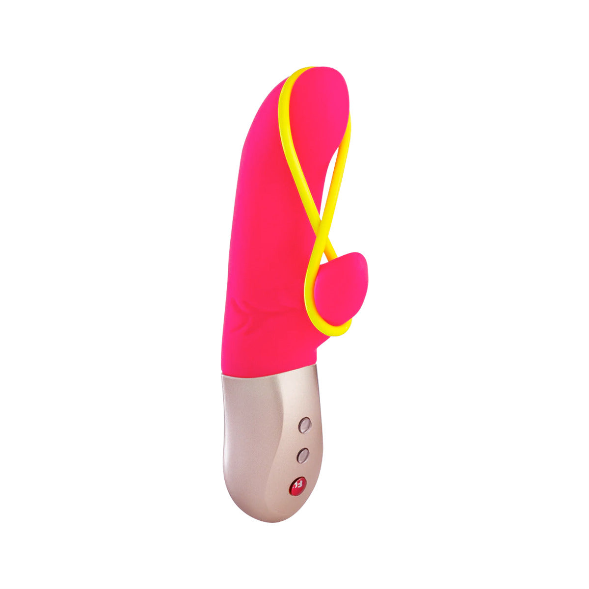 Fun Factory Amorino Pink