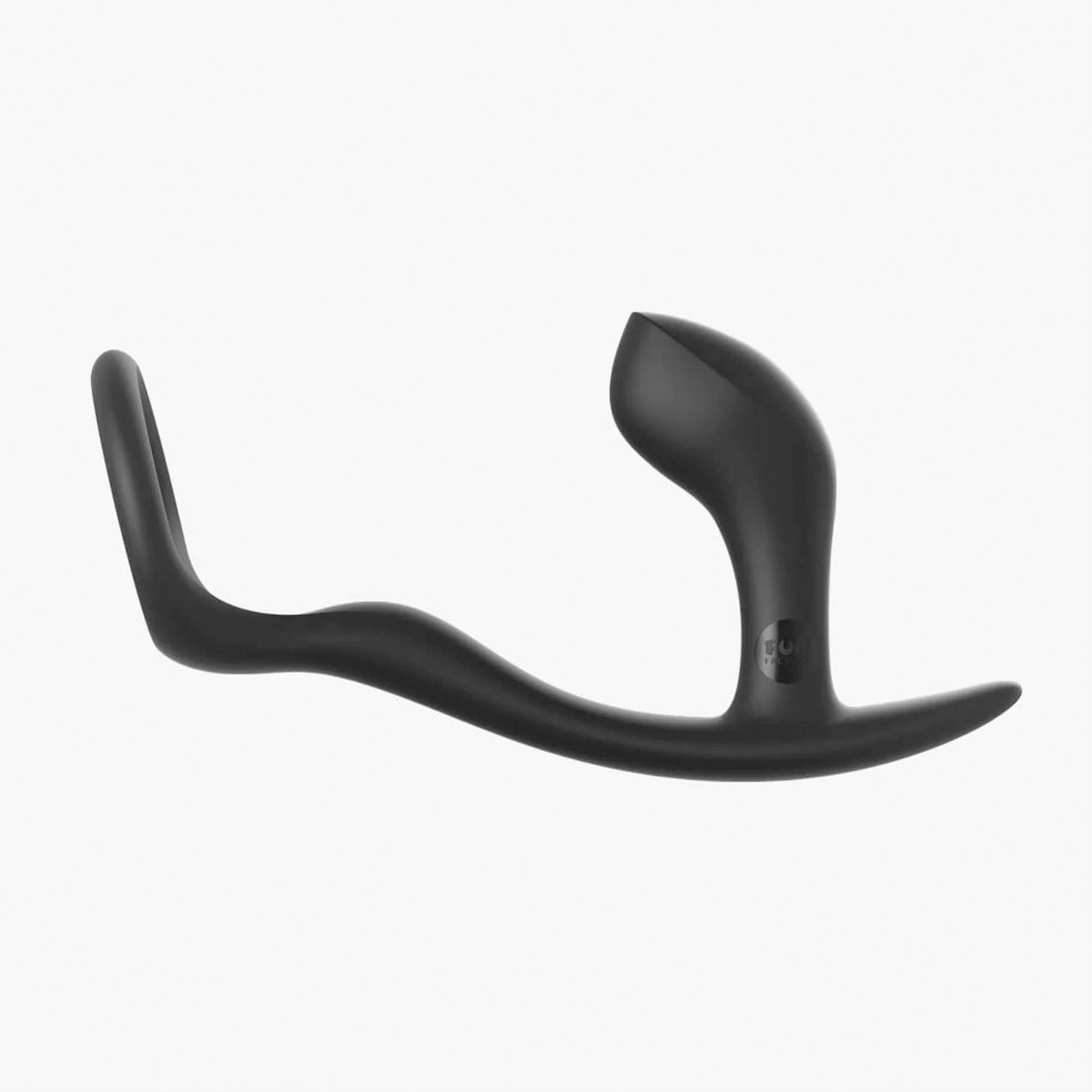 Fun Factory Bootie Ring - Slate - Image 3