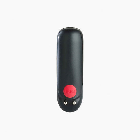 Fun Factory Bullet Mini Vibrator - Image 2