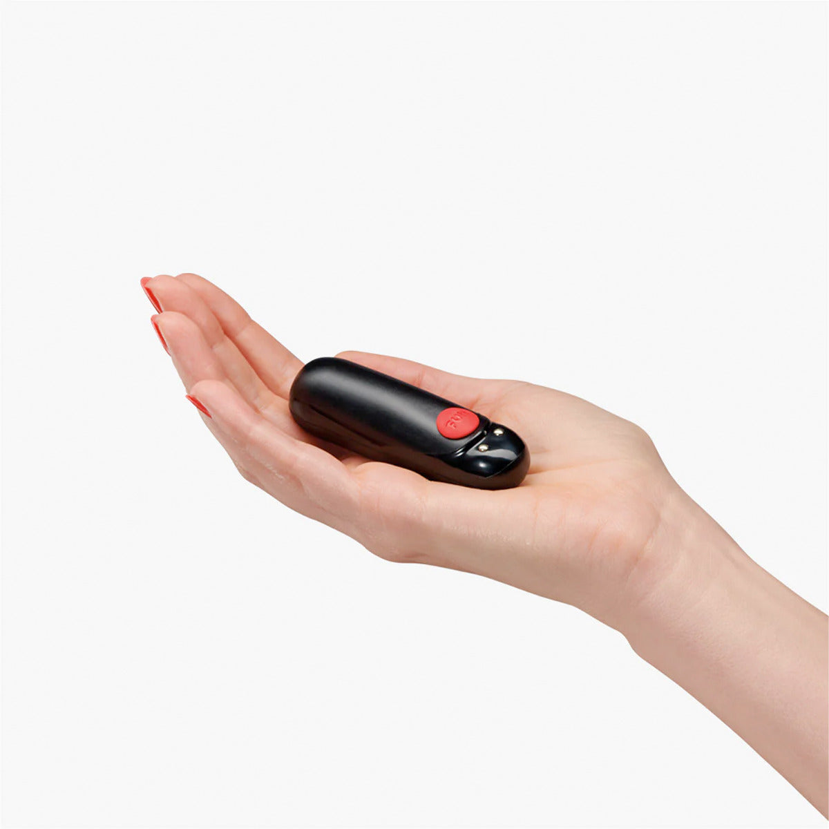 Fun Factory Bullet Mini Vibrator - Image 3