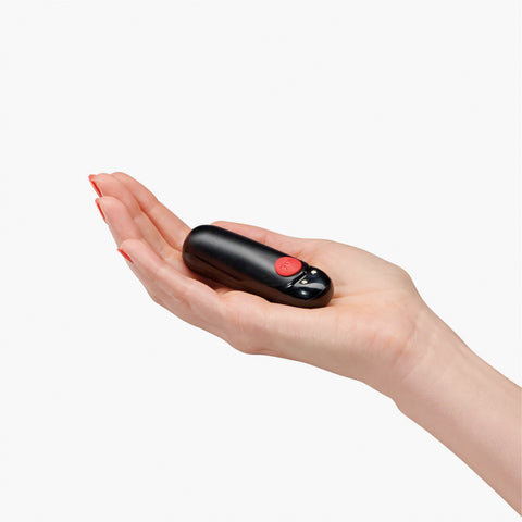 Fun Factory Bullet Mini Vibrator - Image 3