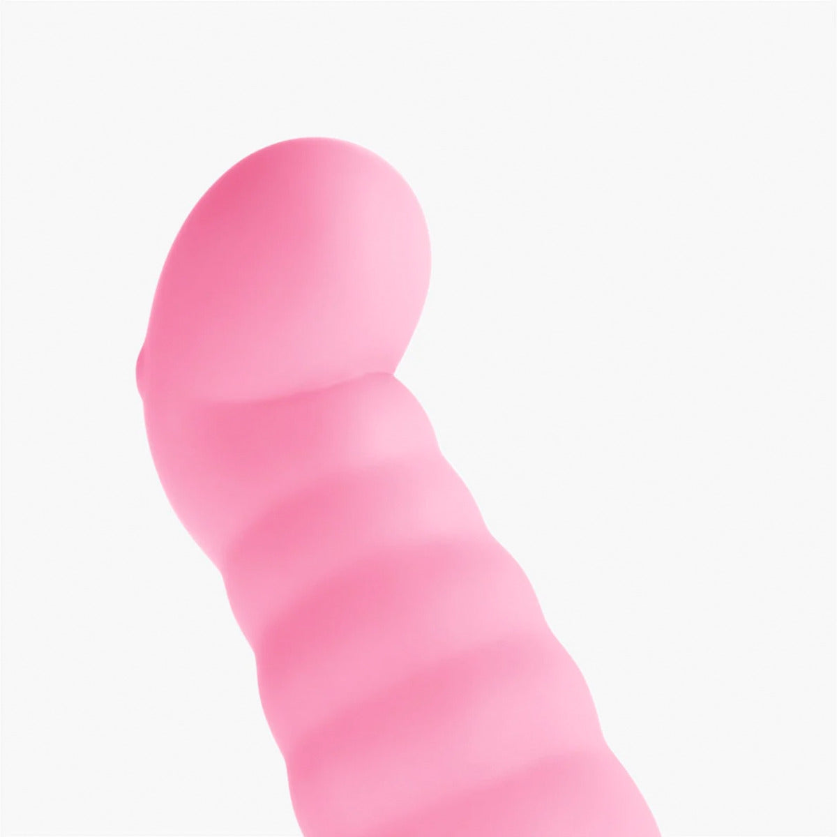 Fun Factory Patchy Paul - Pink - Image 2