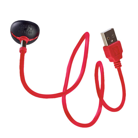 Fun Factory Replacement USB Charging Cable - Image 2