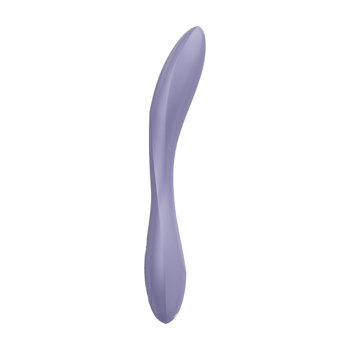 Satisfyer G-Spot Flex 2 - Dark Violet - Image 4