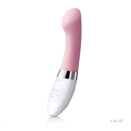 Lelo Gigi 2 - Pink - Image 3